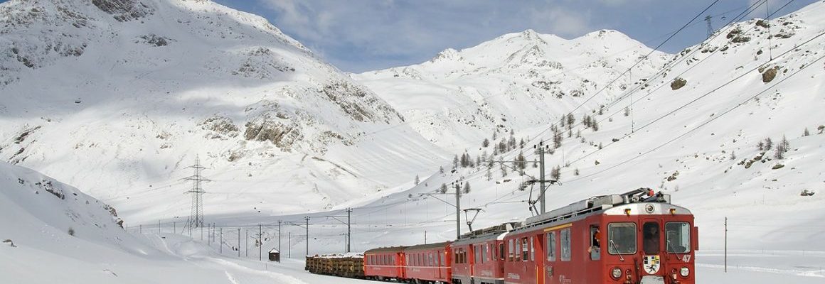 Roteiro Viagem 11 dias – Suíça Alemã, Suíça Italiana e Milão