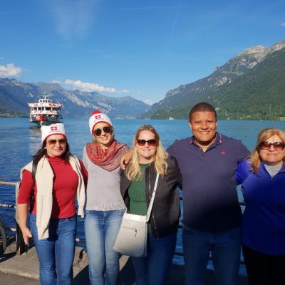 Interlaken2 