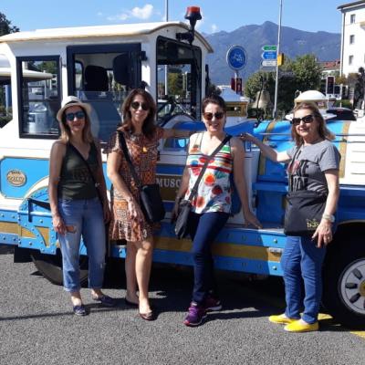Locarno 