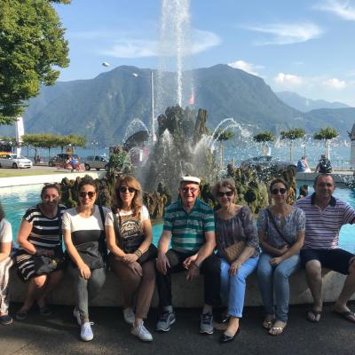 Lugano1 