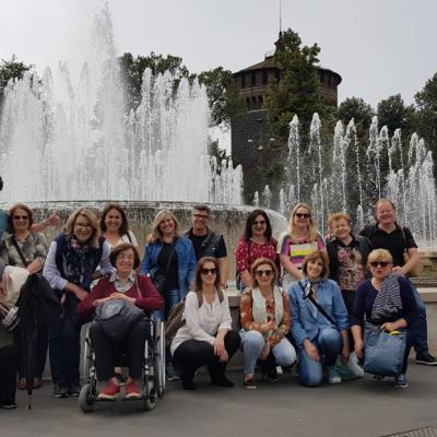 Milao Castelo2