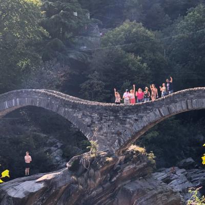 Valle Verzasca3 
